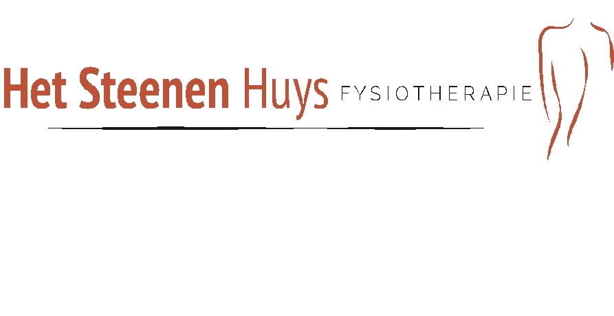 Fysiotherapie Het Steenen Huys